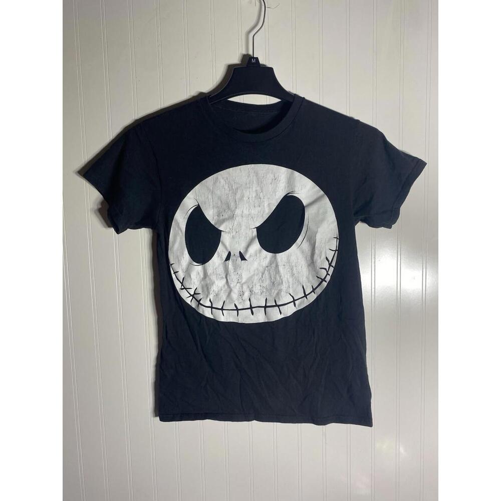 Disney's The Nightmare Before Christmas T-shirt SM